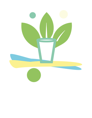 Logo Trinkplatz white