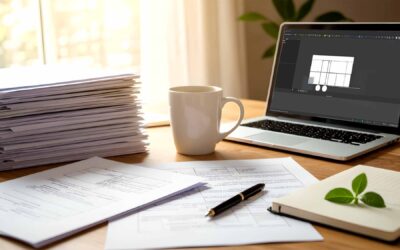 Der Weg zum Trinkplatz