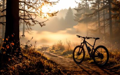 Die Trinkplatz-Challenge 2025 ist zu Ende